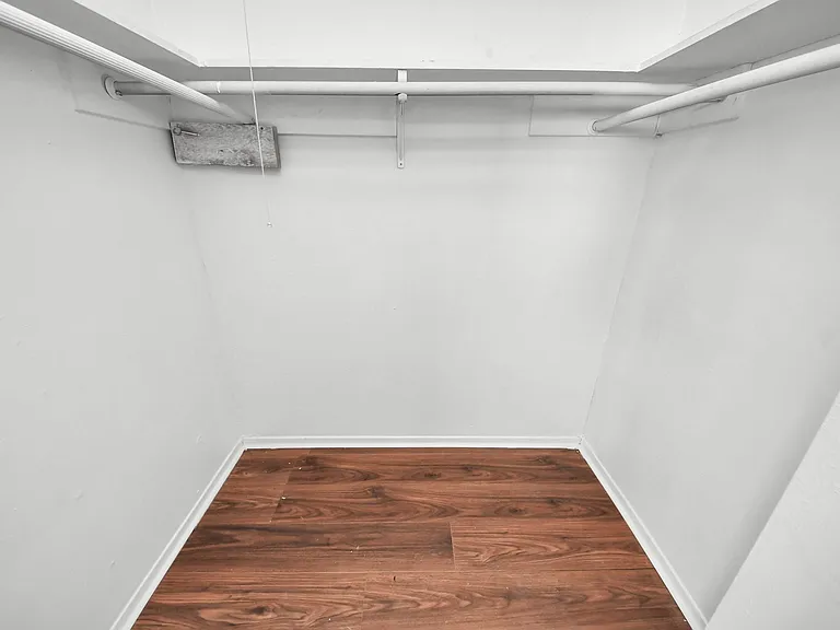 12509 Pebblestone St — Photo 15