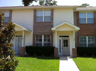 3400 Old Bainbridge Rd APT 508, Tallahassee, FL 32303