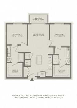 4091- B2- WHITE- 1054 SQFT