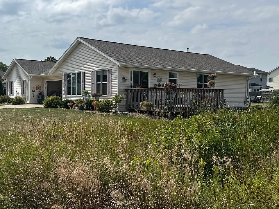 296 Desplaine Rd