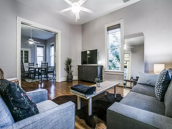5th image of 2715 Hibernia St