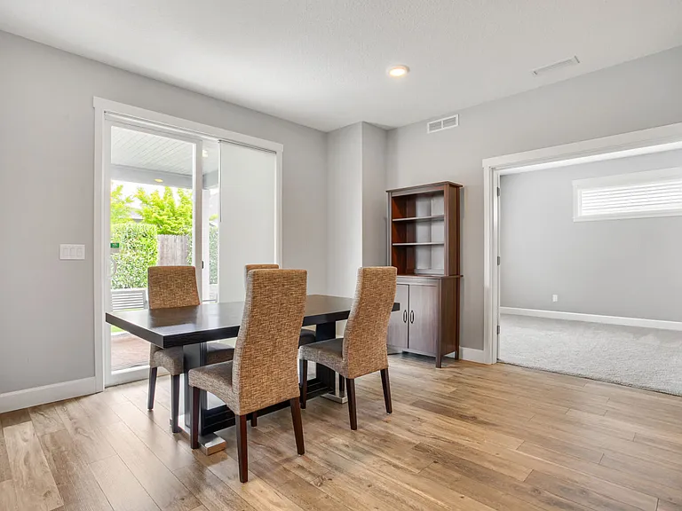 5210 NE 133rd St — Photo 13