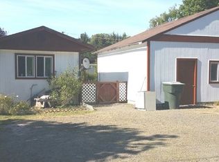 1811 147th Pl, Long Beach, WA 98631
