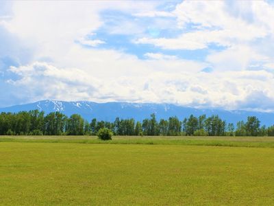 LOT 30 Paradise Mdws, Roberts, MT, 59070