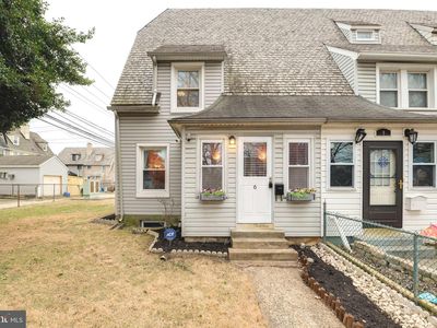 6 Admiral Blvd, Dundalk, MD, 21222