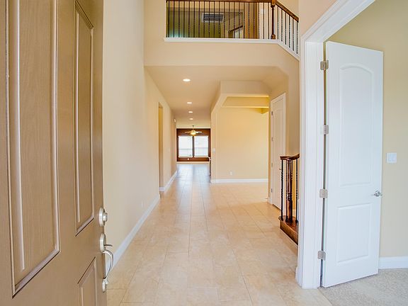 4th image of 1400 Little Elm Trl Unit 1067
