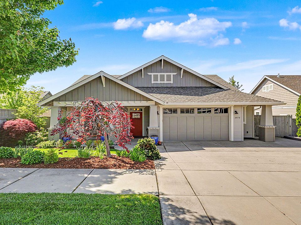 1st image of 3974 Calle Vista Dr