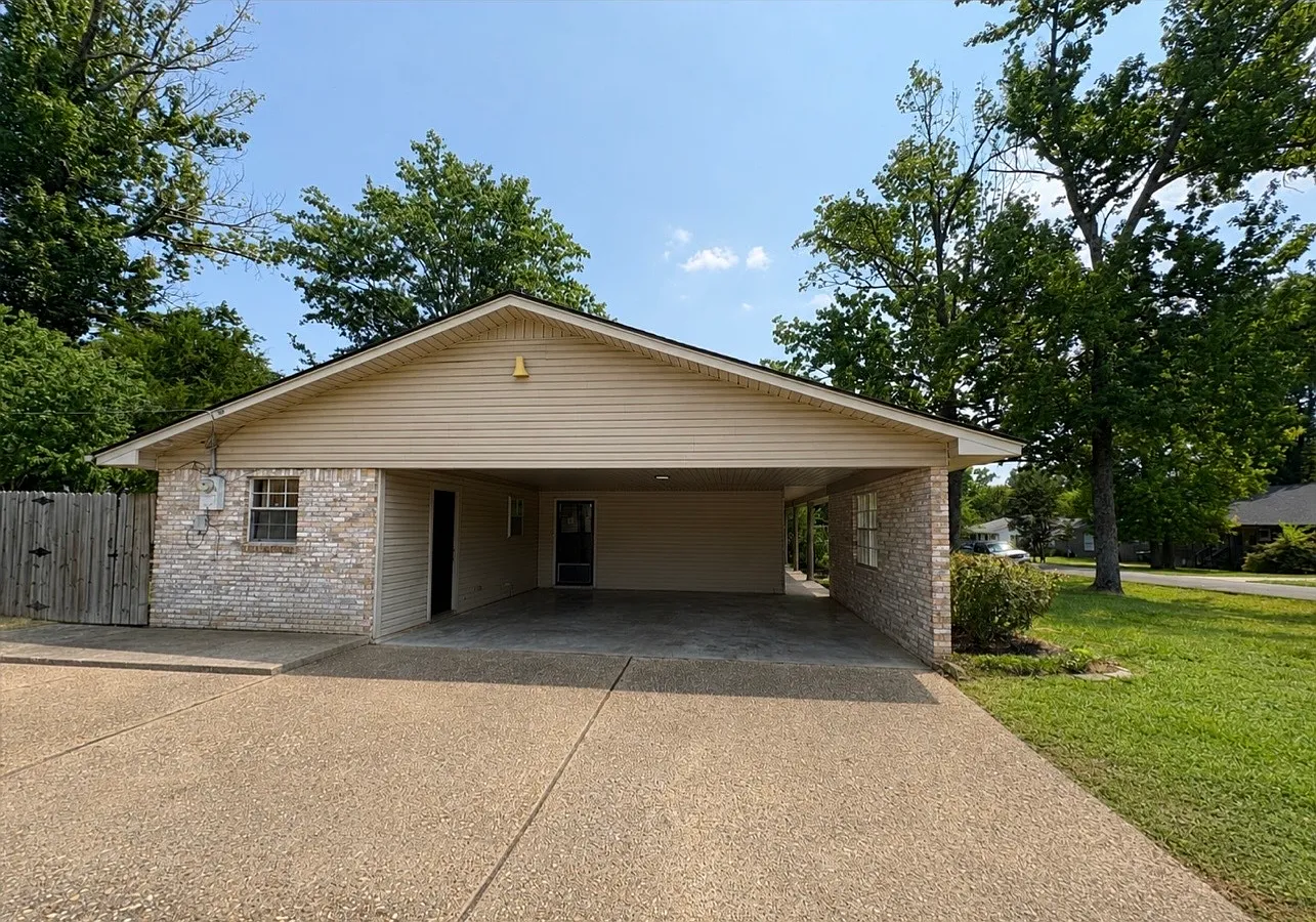 3 bed, 1708 sqft, $1,625 — Photo 4