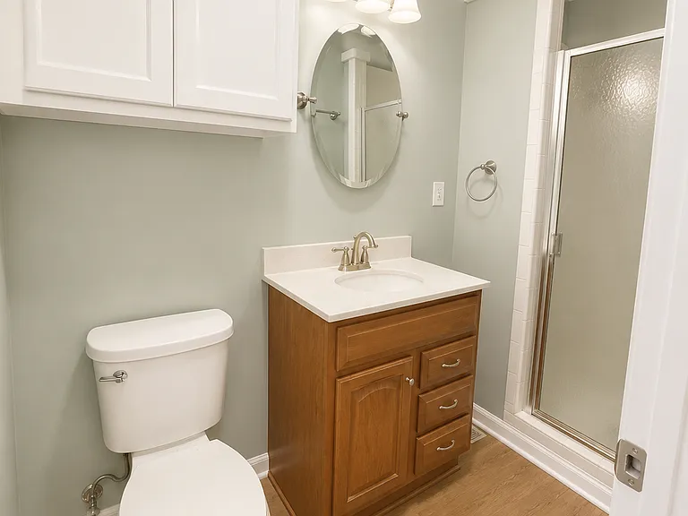 2608 Pleasant Green Rd — Photo 3
