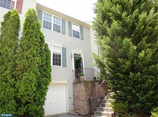 30 N Sherman Dr, Bear, DE 19701