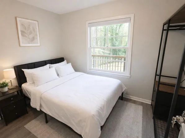 (undisclosed Address), Atlanta, GA 30331