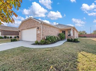2385 Beachfront Dr, Frisco, TX 75036