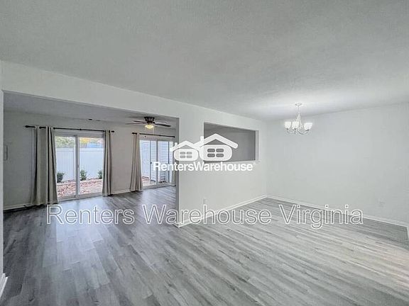 5th image of 5000 Dunderdale Ct