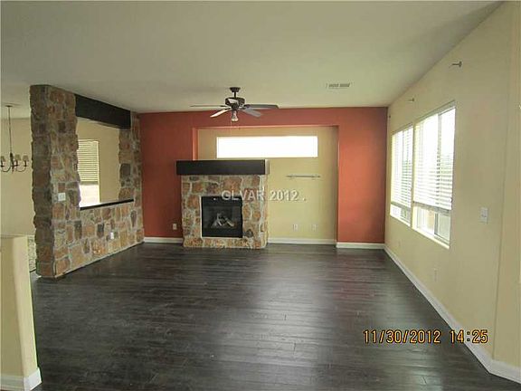 3rd image of 3999 Button Creek Ct