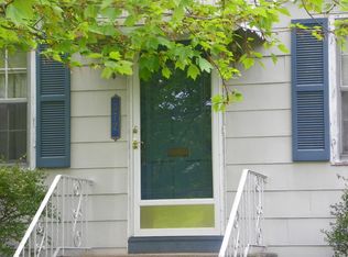 372 Union Ave S, Cranford, NJ 07016