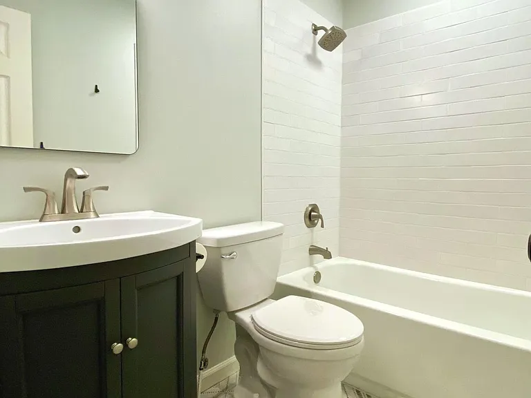 8811 Craig Dr — Photo 7