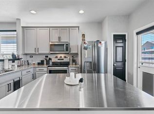 343 Mistflower, New Braunfels, TX 78130