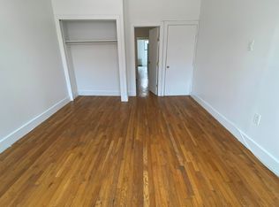 446 3rd Ave APT 3L, Brooklyn, NY 11215