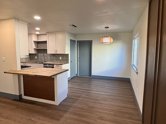 5th image of 240 G St