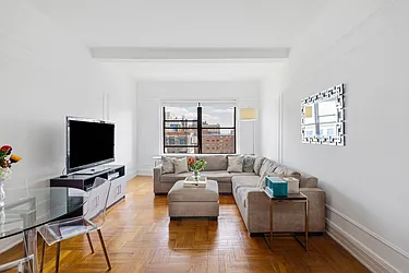 Sold by Berkshire Hathaway HomeServices New York Properties