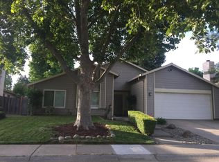 10 Evora Ct, Sacramento, CA 95833