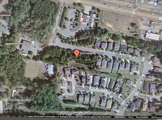 236 Firefighter Ct, Athens, GA 30607