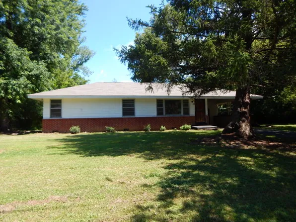 144 Brooks St, Paris, TN 38242