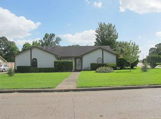 12726 Halifax St, Houston, TX 77015