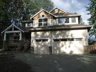 1st image of 19826 312th Ave NE