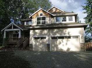 19826 312th Ave NE, Duvall, WA 98019