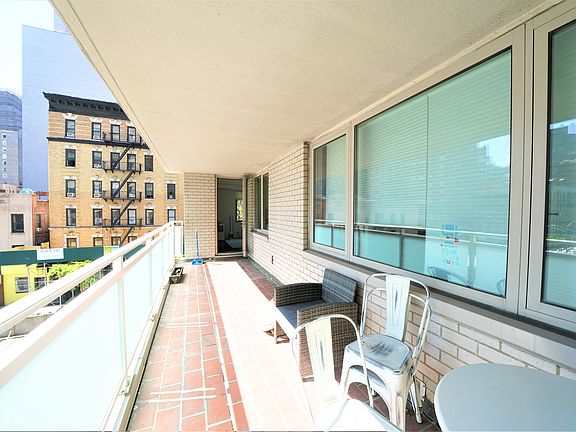 3rd image of 444 E 82nd St APT 4M