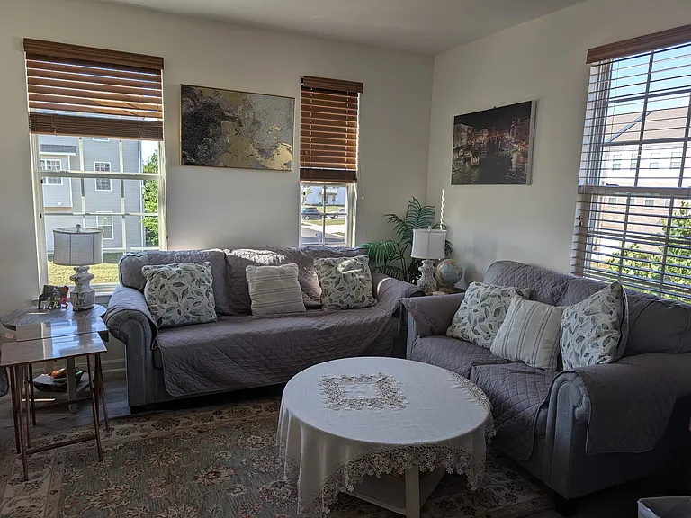 1116 Munyon Dr — Photo 4