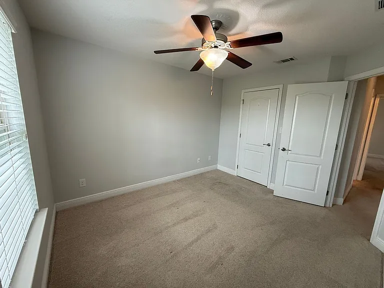 3838 Weatherstone Cir — Photo 21