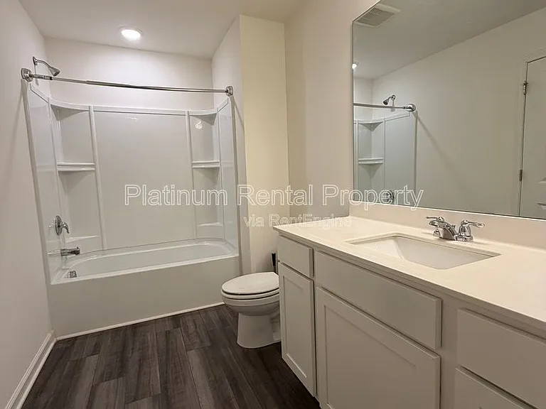 177 Swindon Dr — Photo 19