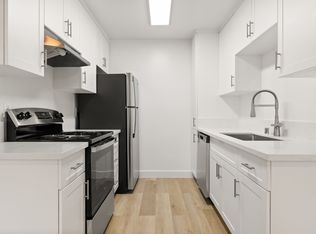 ALTA, El Cajon, CA 92019