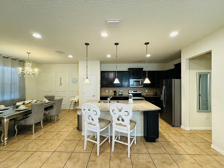 1509 Mumbai Way — Photo 7