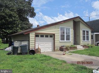 113 Glenview Ave, Bellmawr, NJ 08031