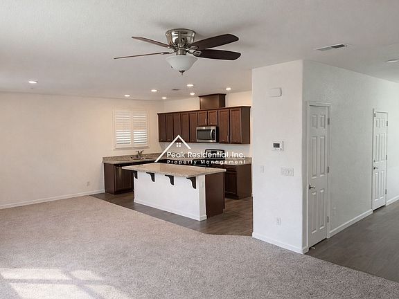 4th image of 6155 Mehrten Cir