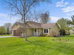 8791 Page Ave NE, Otsego, MN 55330