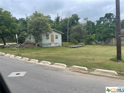 1523 Owens St, San Marcos, TX, 78666