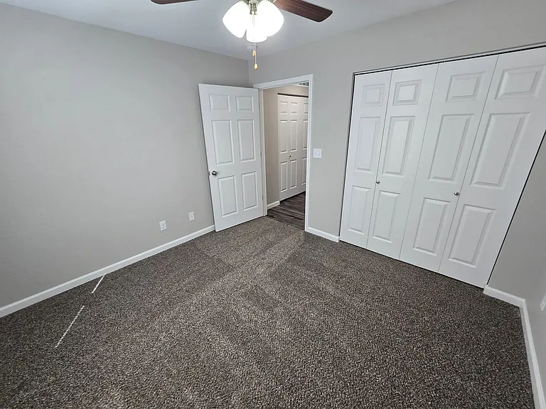 101 Goldfinch Dr — Photo 30