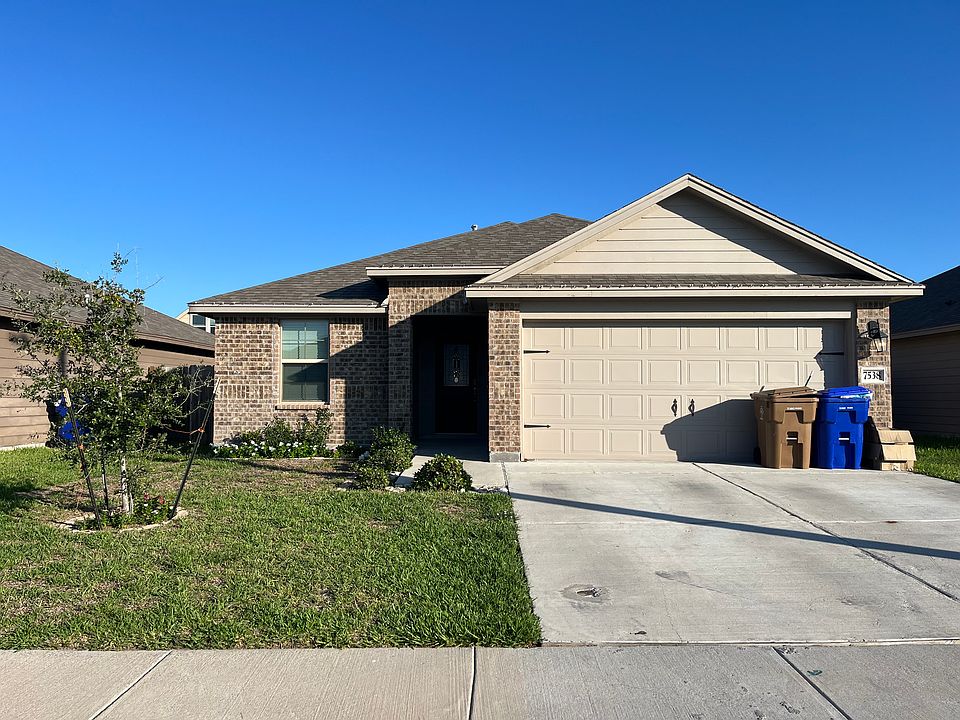 1st image of 7538 Lasso Dr