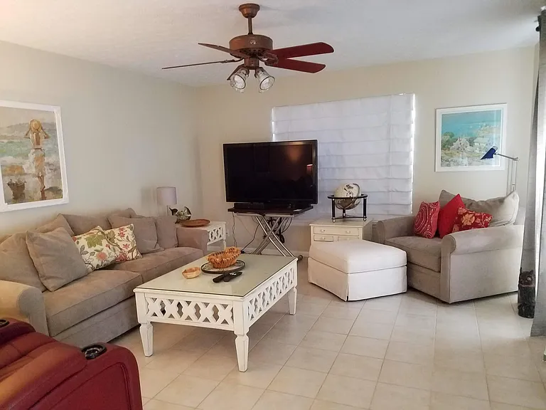7462 SE Jamestown Ter — Photo 6
