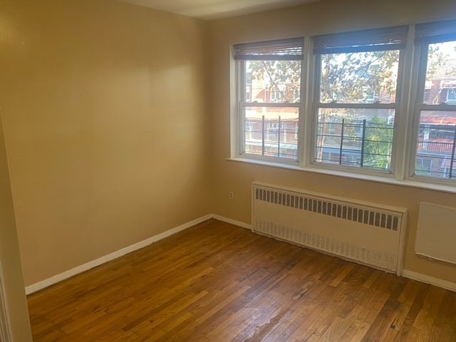 1st image of 568 E 81st St #1-4