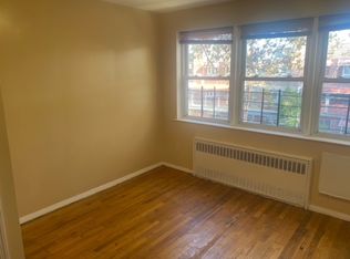 568 E 81st St #1-4, Brooklyn, NY