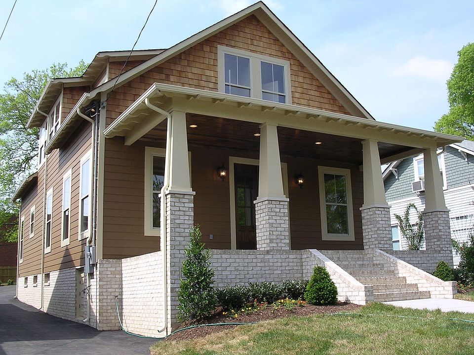 1st image of 2922 Westmoreland Dr