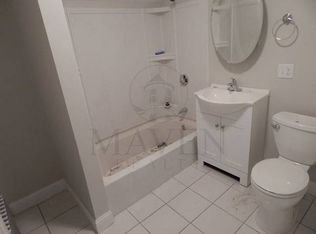 14 Winter Hill Rd #4, Medford, MA 02155