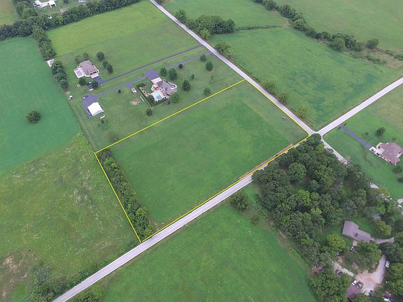 3rd image of Tbd S Farm Rd 67 #5 Acres