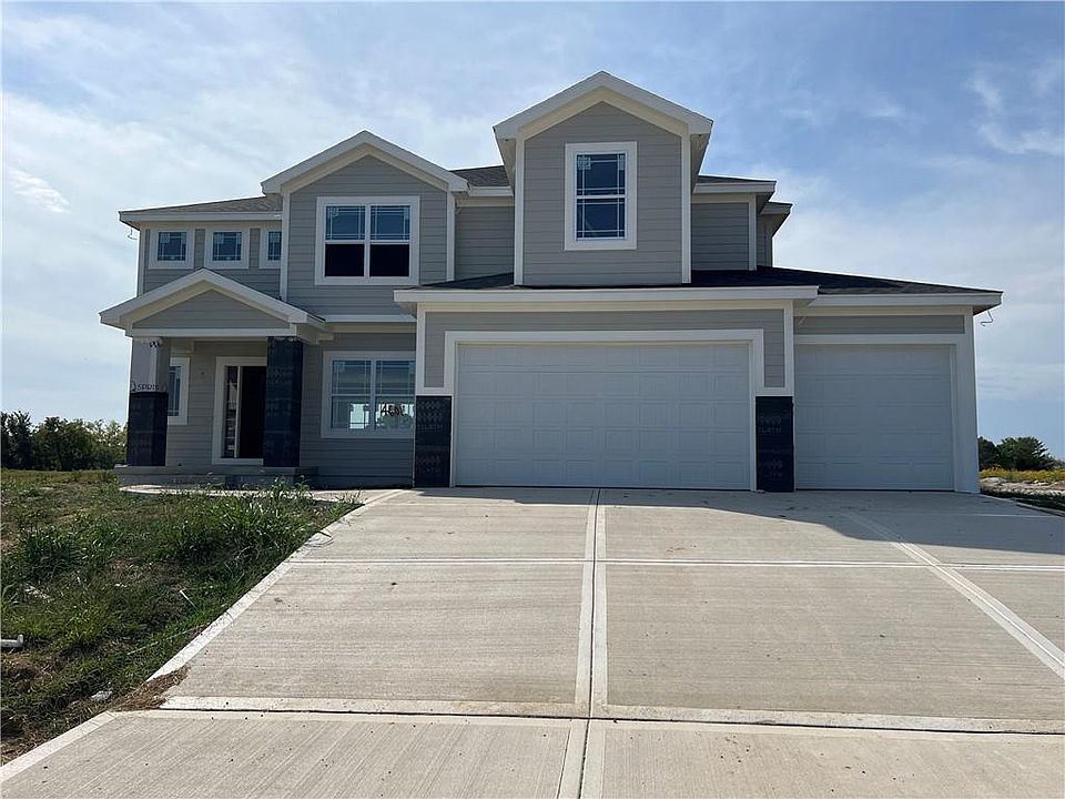 1st image of 4601 NE 88th St
