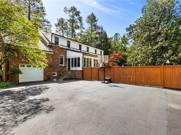 2740 Rettig Rd, Richmond, VA 23225